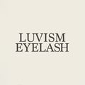 LUVISM EYELASH