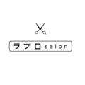ラブロsalon
