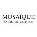 MOSAIQUE