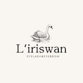 L’iriswan