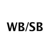 WB/SB