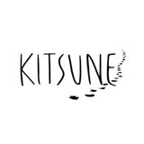 KITSUNE