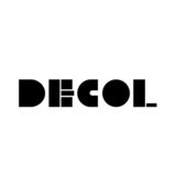 DECOL