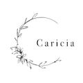 CARICIA