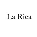 La Rica