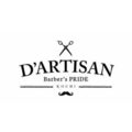 Ｄ’ＡＲＴＩＳＡＮ～Ｂａｒｂｅｒ’ｓＰＲＩＤＥ～