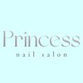 Princess nail salon [株式会社PROFILE]