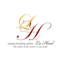 アロマ&ヒーリング ラ・ヒール