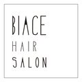 biace hair salon