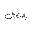 CREA