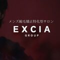 EXCIA