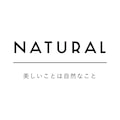 NATURAL