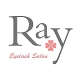 Rayアイラッシュサロン【まつ毛専門店】