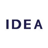 IDEA【個室サロン】　/　idea【オープンフロアサロン】