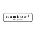 number+