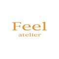 atelier FEEL【アトリエ フィール】