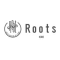 Roots【ルーツ】