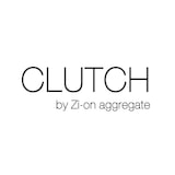 CLUTCH by Zi-on aggregate【クラッチ】