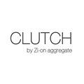 CLUTCH by Zi-on aggregate【クラッチ】