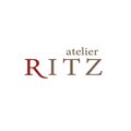 atelier RITZ【アトリエ リッツ】