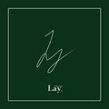 Lay.