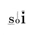 株式会社SOI