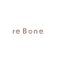 re Bone