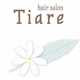 hair salon Tiare