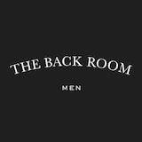LUXIS THE BACK ROOM《ザ・バックルーム》メンズサロン