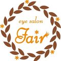eyesalon Fair【アイサロン フェア】
