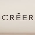CREER【クレール】