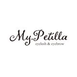 My.Petilla【マイペティラ】