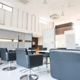 Passion for hair 西原店（パッションフォーヘアー）