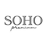 SOHO premium（ソーホープレミアム）