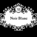 Noir Blanc