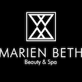 BEAUTY&SPA MARIEN BETH マリアンベス