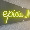 epicia.N