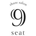 9seat【ナインシート】