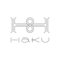 HaKU