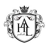 Alushe