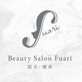 Beauty Salon Fuari