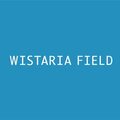 WISTARIA FIELD