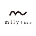 mily