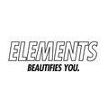 ELEMENTS