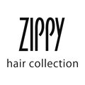 ZIPPY hair collection