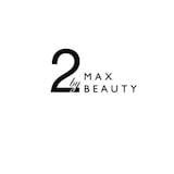 2by MAX BEAUTY