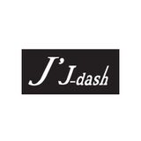 J-dash