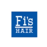 Fi's HAIR