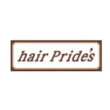Hair Pride’s