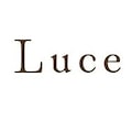 Luce